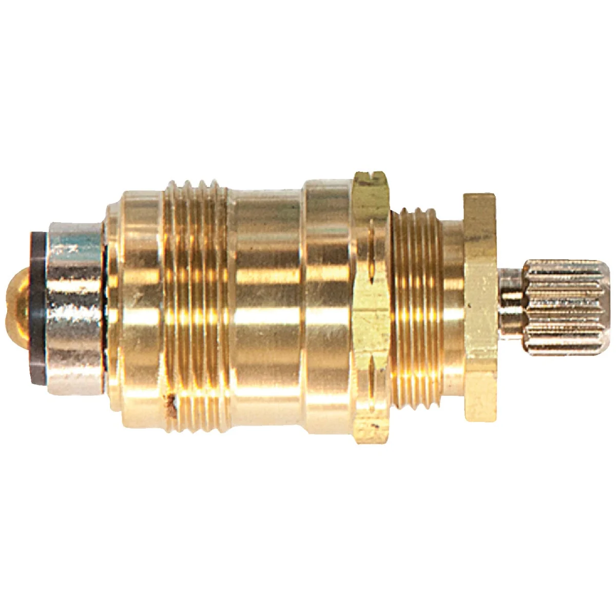 Excellent Danco Cold Water Low Lead Stem for Eljer Elite