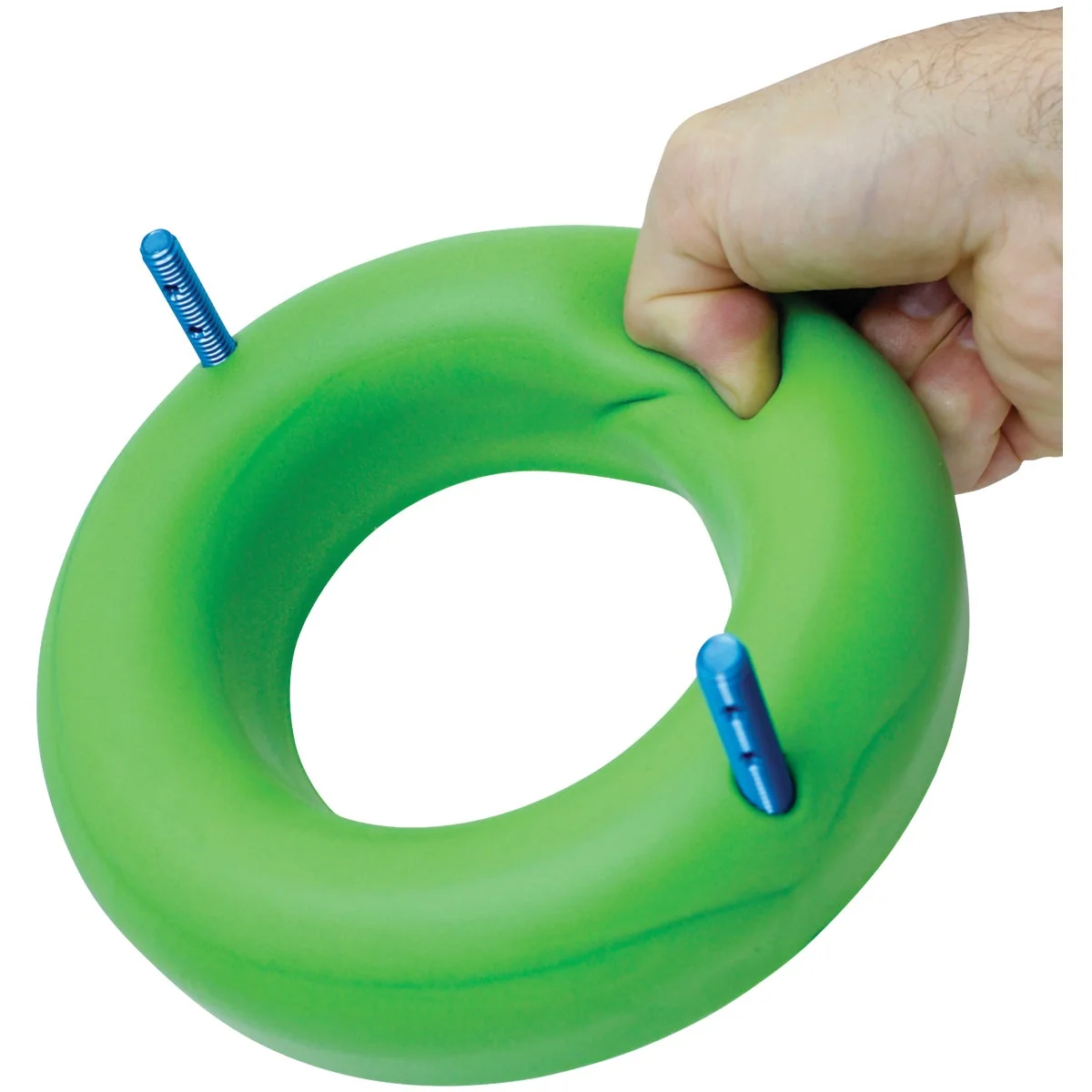 Powerful Sani Seal Wax- Toilet Gasket Professional