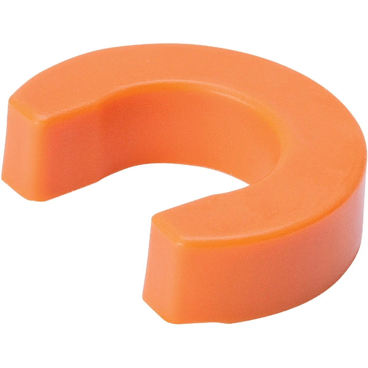 Casual Proline 3 4 In. IPS PVC Disconnect Clip Fine Crafted