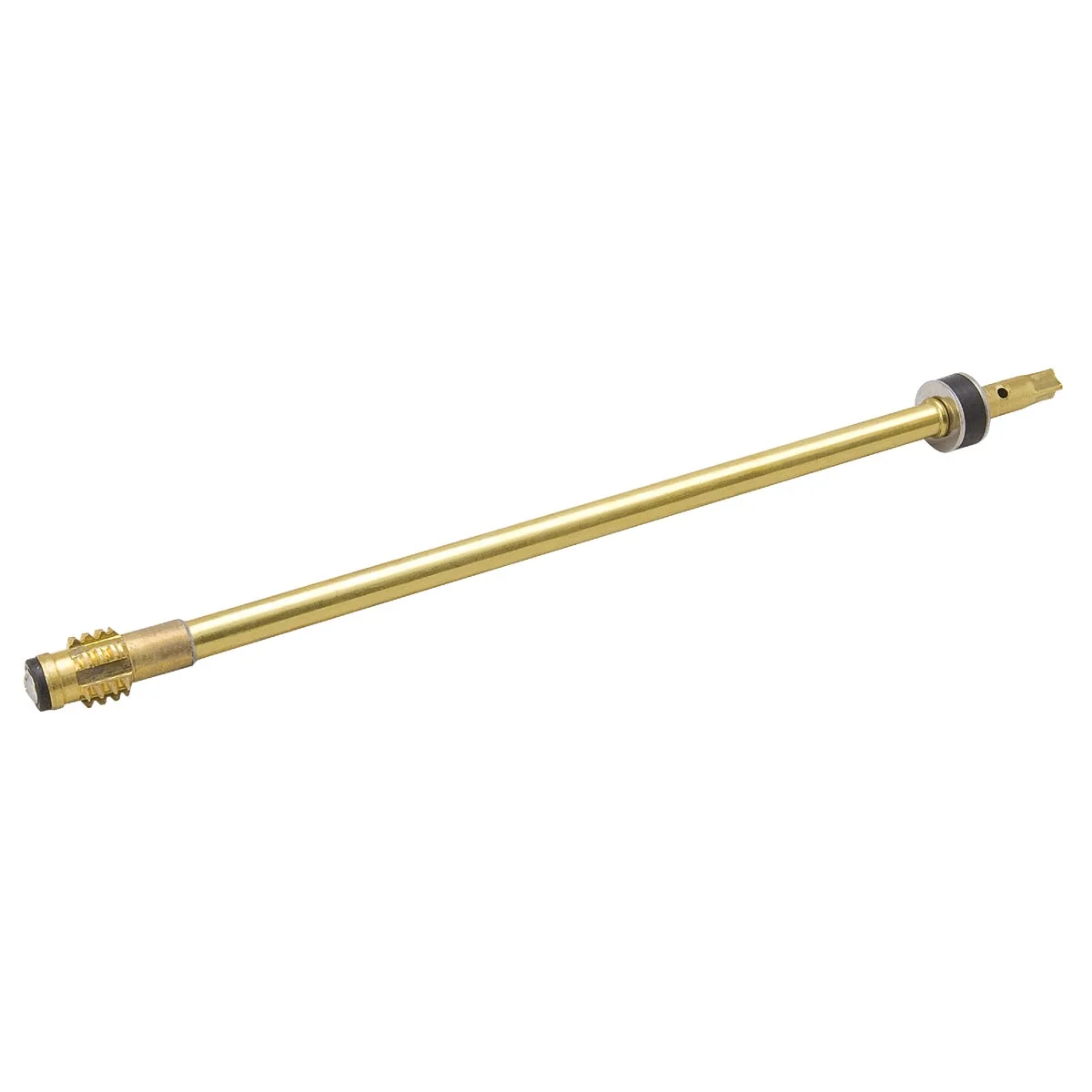 Classic Proline 8 In. Stem Assembly for Frost Sillcock Recyclable