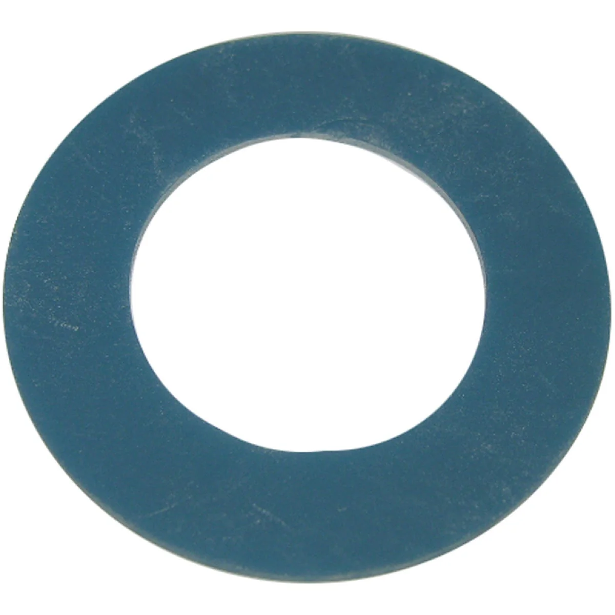 Eco-Friendly Lasco 1 In. Rubber Flapper Seal for Coast and Kohler Sophisticated