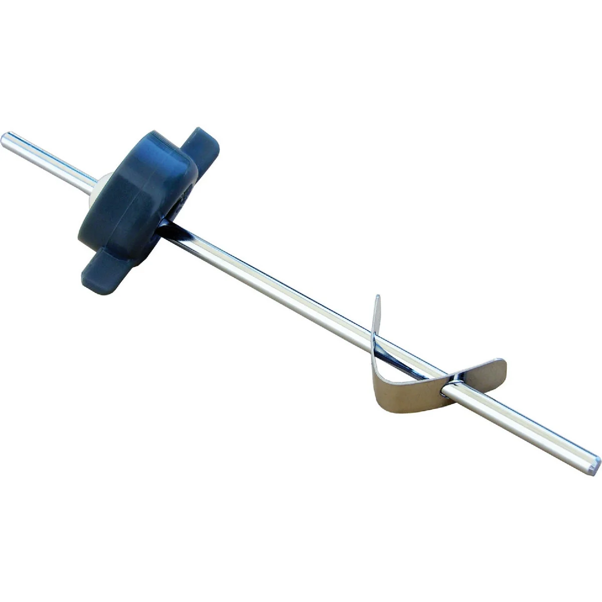 Luxury Lasco Metal Pop-Up Rod for Moen OEM 11985 User-Friendly
