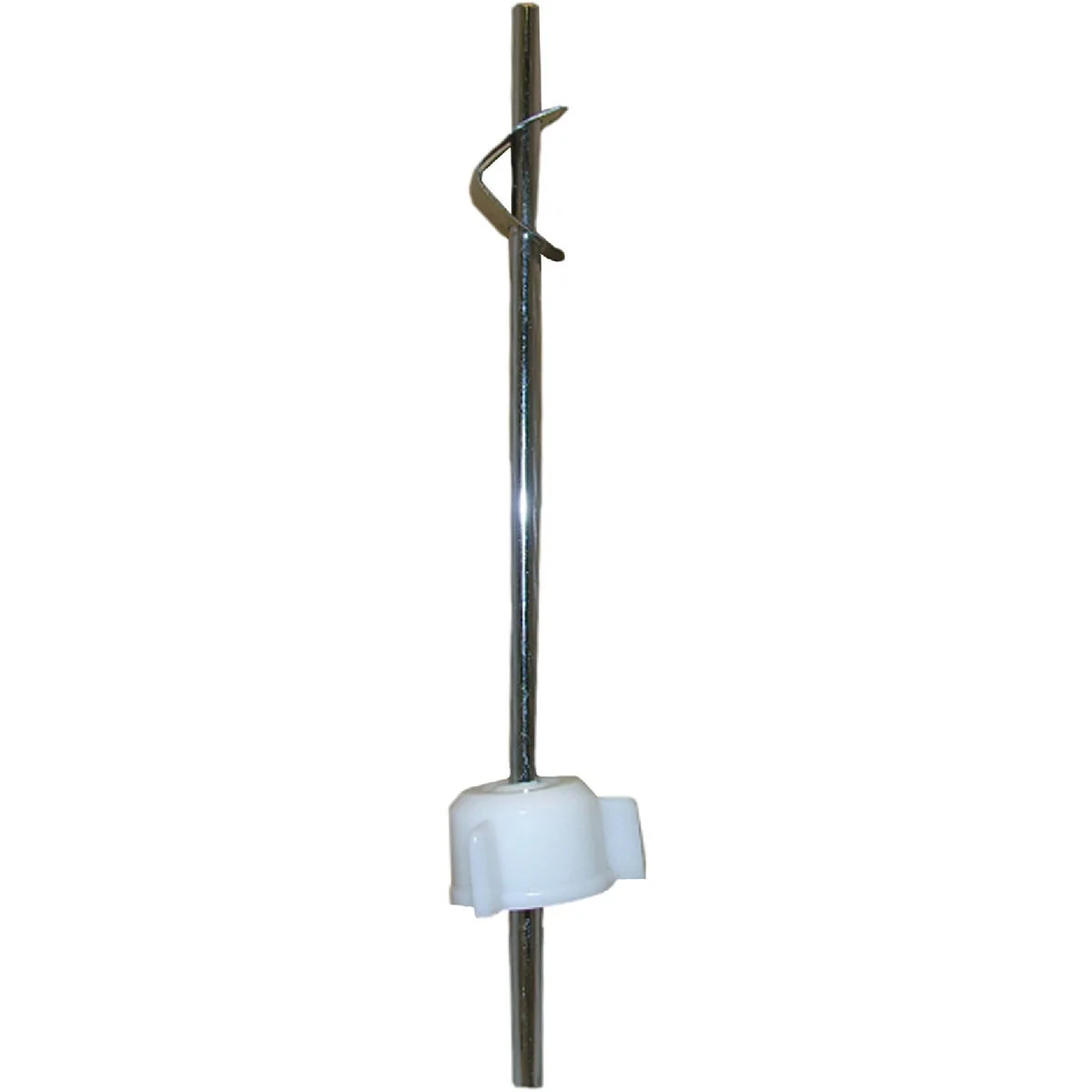 Selected Lasco Metal Pop-Up Rod for Moen OEM 12689 Original Design