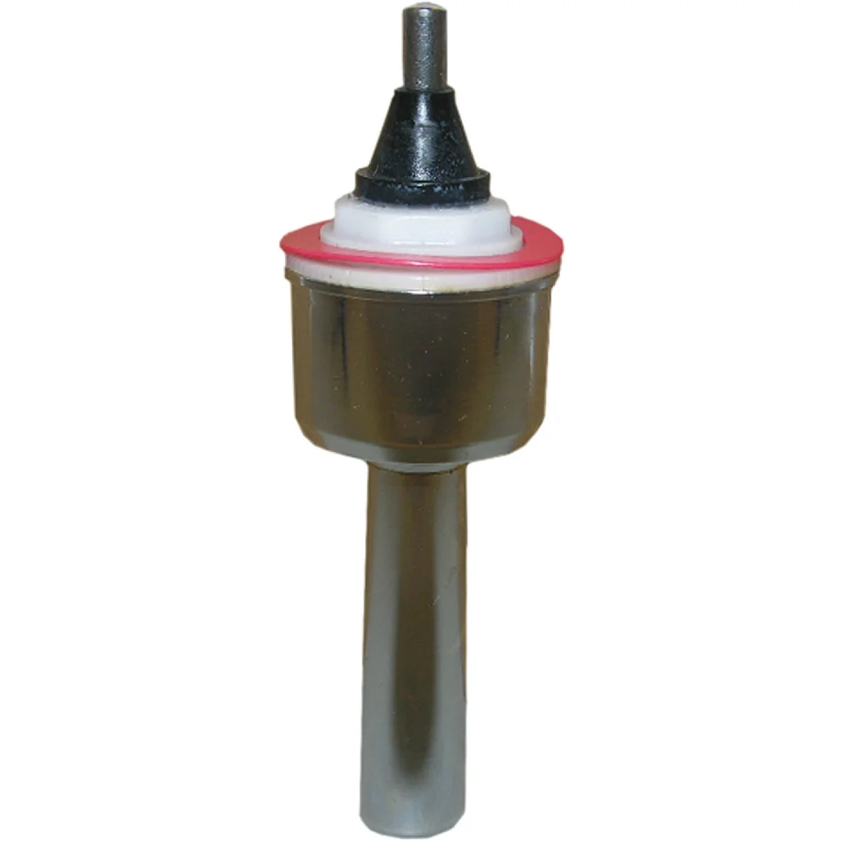 Recyclable Lasco Flush Valve Handle Assembly Professional