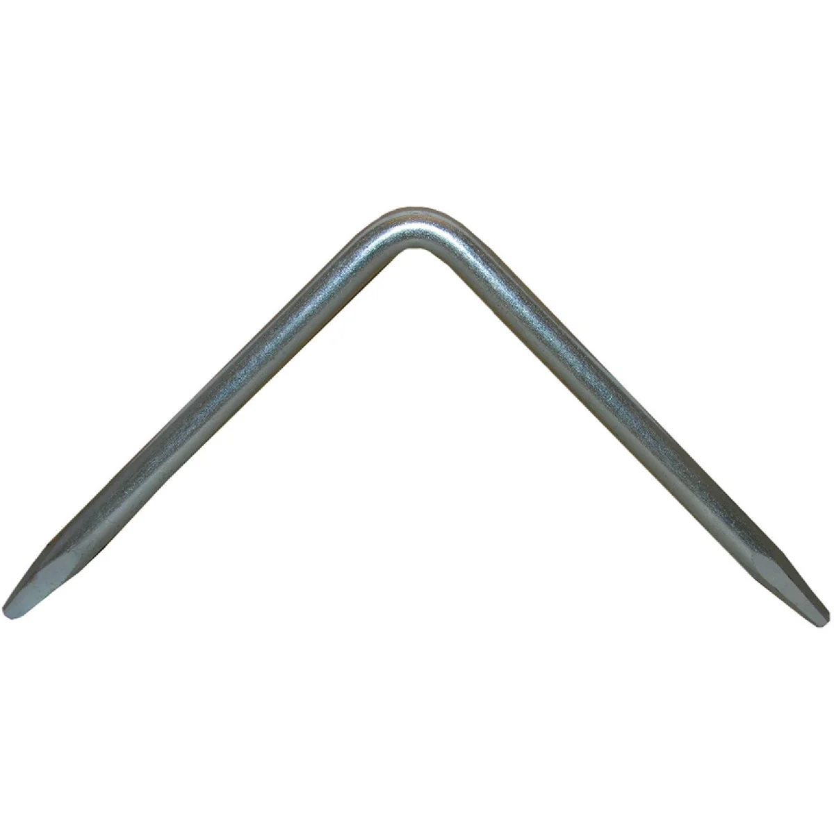 Sophisticated Lasco Tapered Die Cast Faucet Seat Wrench Reliable