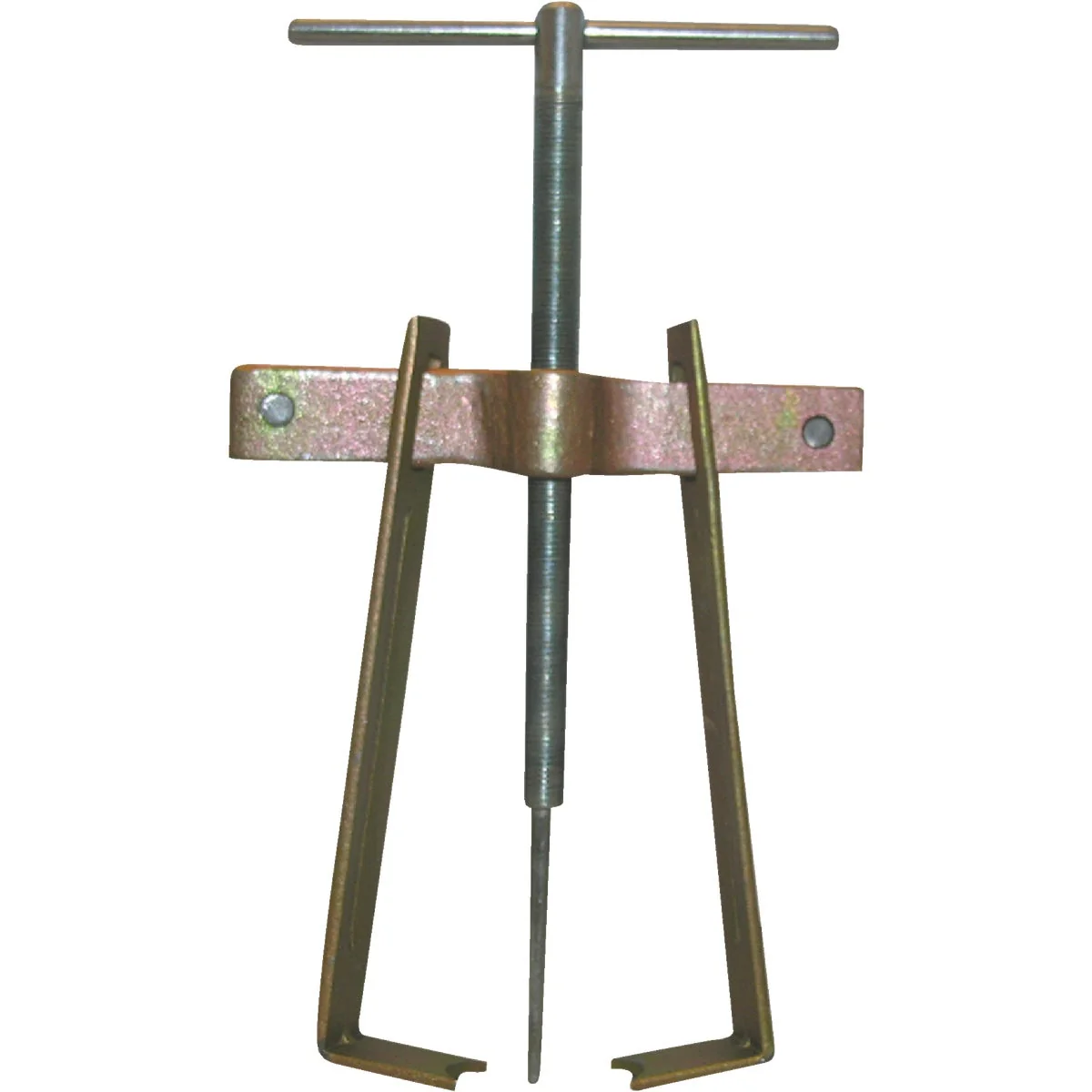 Traditional Lasco All-Pro Faucet Handle Puller Fast