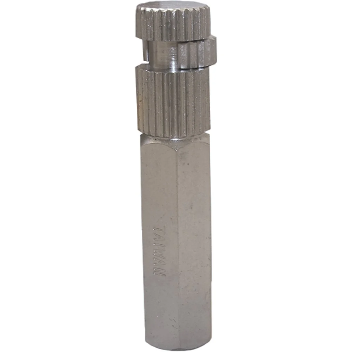 Selected Lasco 3 4 In. Nipple Extractor Trendy