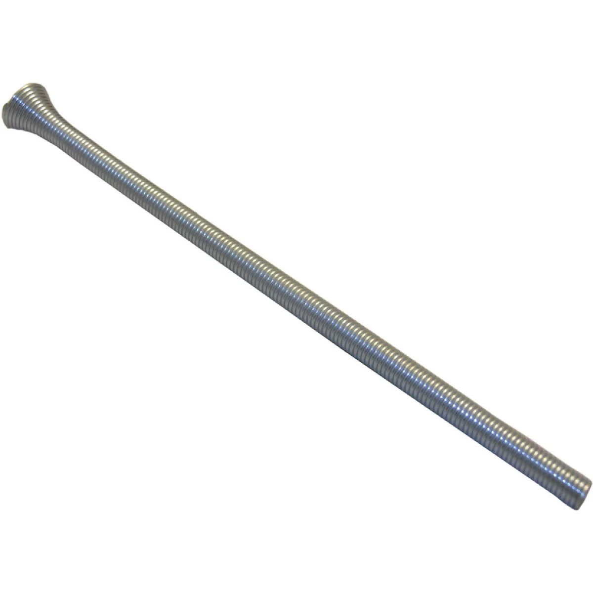 Effective Lasco 1 2 In. x 11.50 In. Spring Tube Bender Authentic