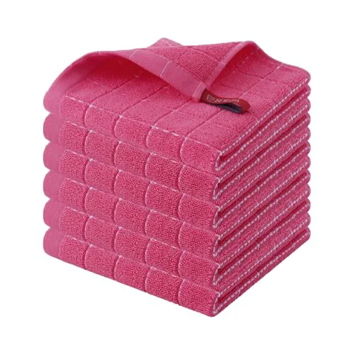 Reusable Product Safe