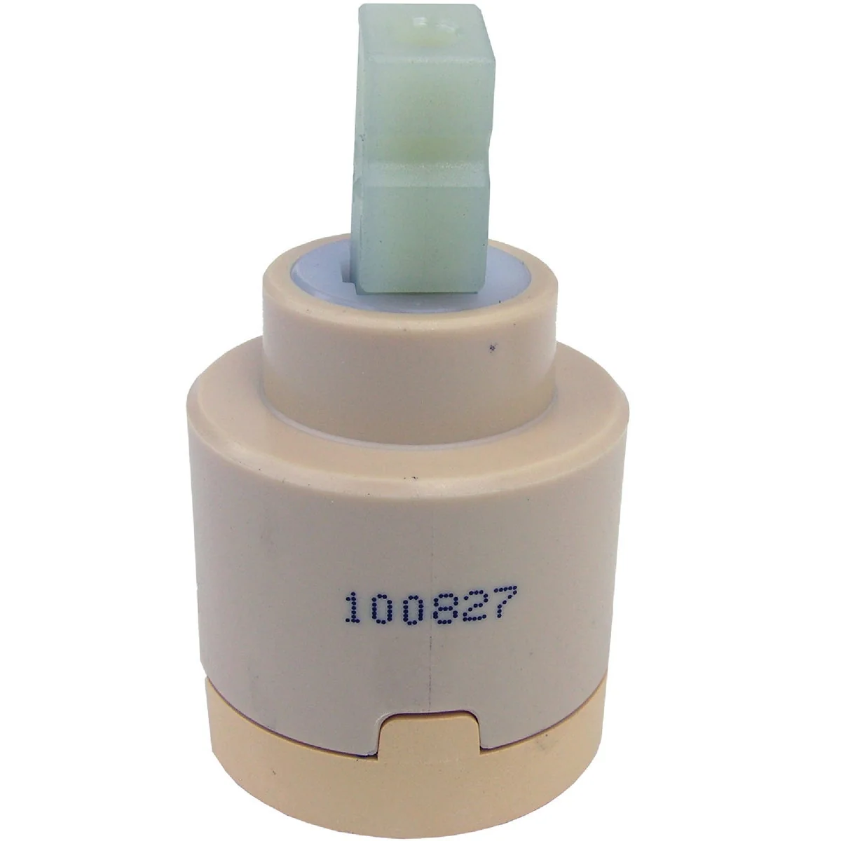 Solid Lasco Price Pfister No. 0363 Genesis Faucet Cartridge Fast