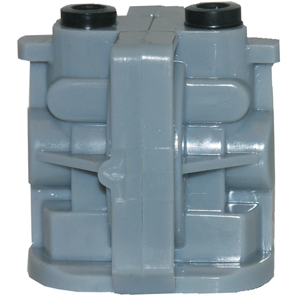 Relaxed Lasco Price Pfister No. 0364 Pressure Balance Faucet Cartridge Next-Generation