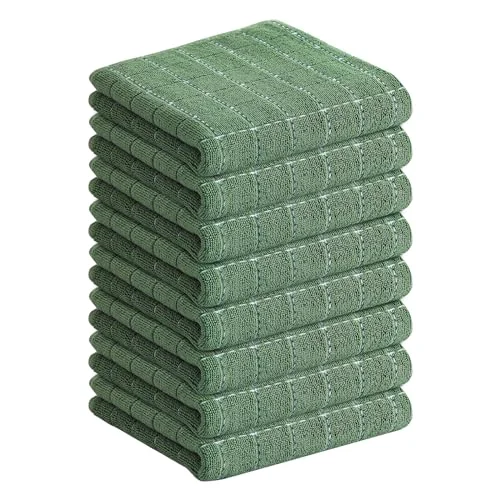 Eco-Friendly Product Authentic