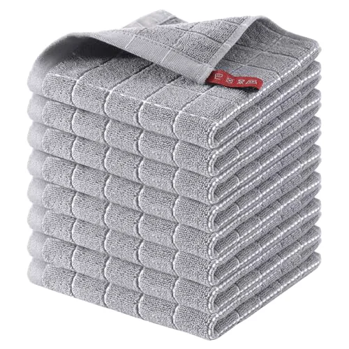 Casual Product First-Class