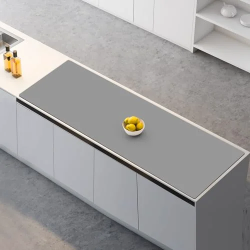 First-Class Large Silicone Mats Convenient