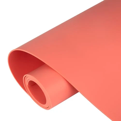 Top-Quality Silicone Mats for Kitchen Counter Authentic