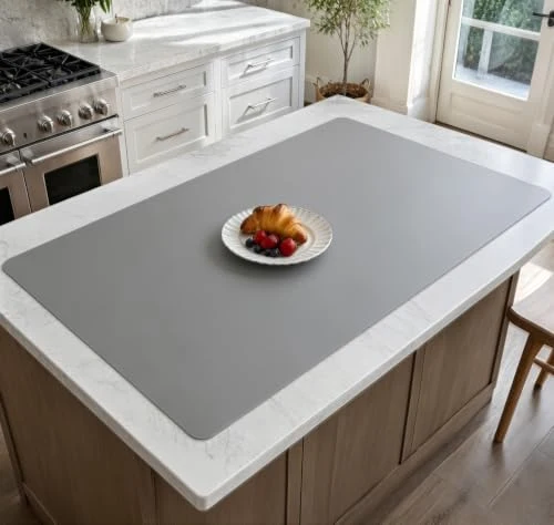 Environmentally Friendly 35.4 x23.6 90cmx60cm Effective