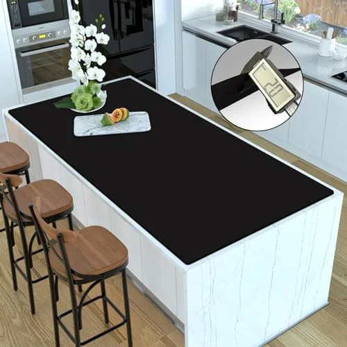 Genuine Silicone Mats for Kitchen Counter Modern