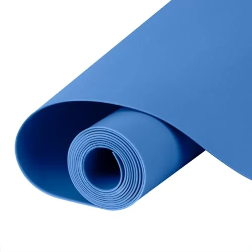 Lightweight Silicone Mats for Kitchen Counter Consistent