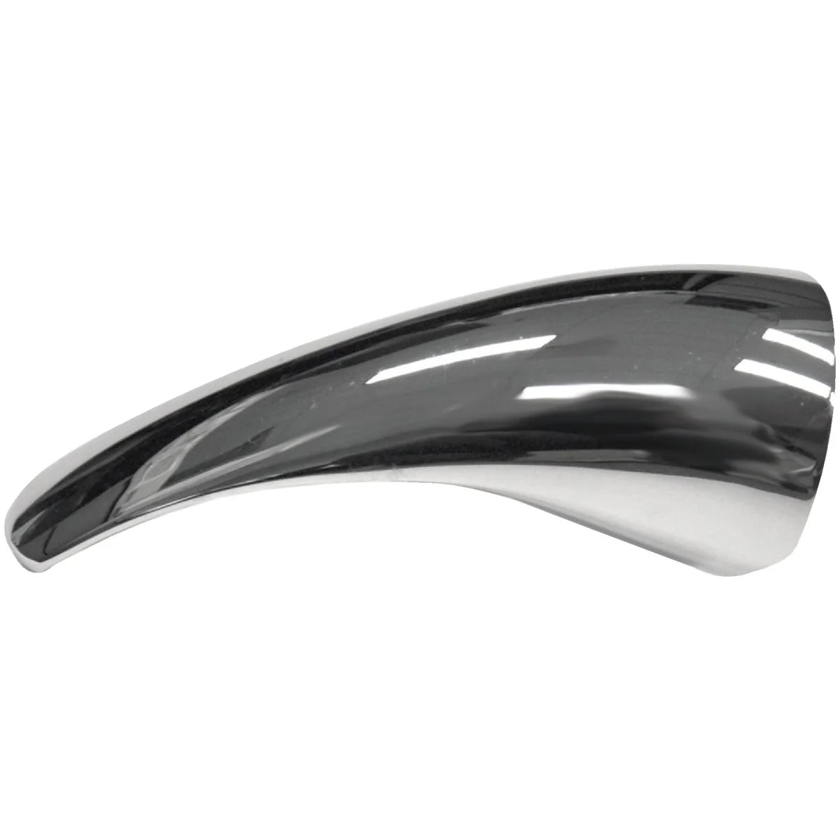 Convenient Danco Universal Single Lever Chrome Faucet Handle Unique