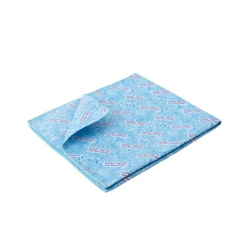 Specialty Sunbeam Cloth Elite