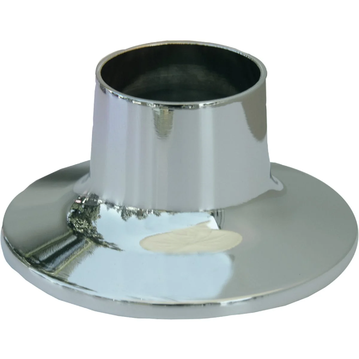Original Design Lasco Metal Tub Shower Widespread Flange Premium Material