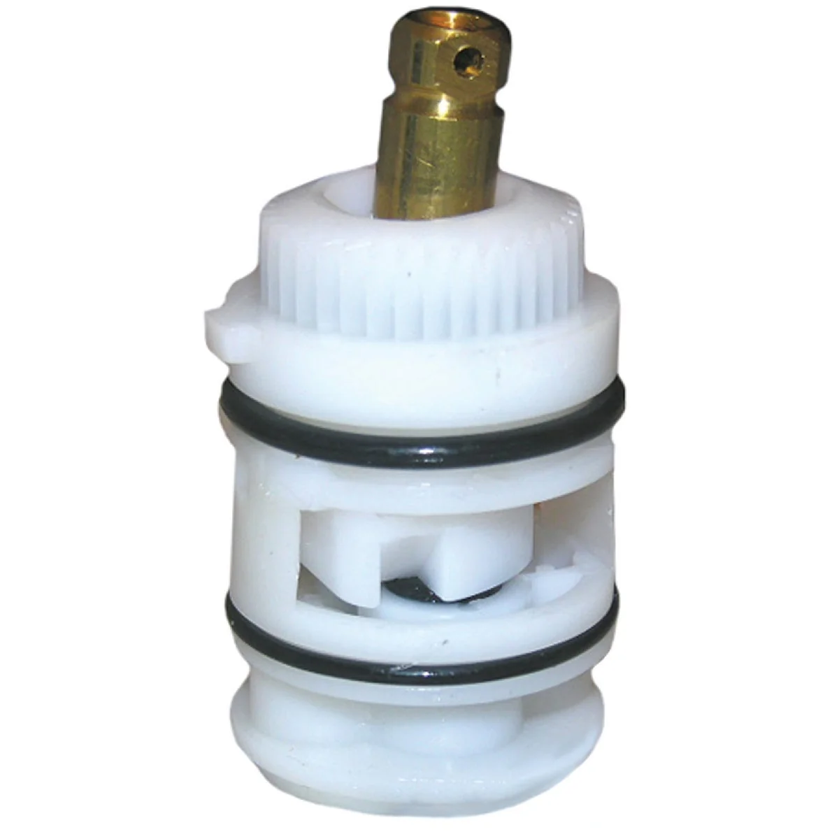 Pure Lasco Valley No. 0371 Single Lever Faucet Cartridge Premium