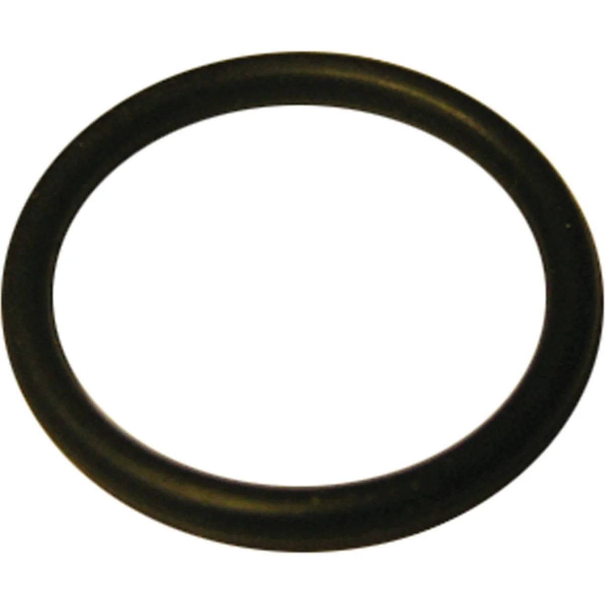 Crafted Lasco 27 9 16 In. x 11 16 In. O-Ring Unique