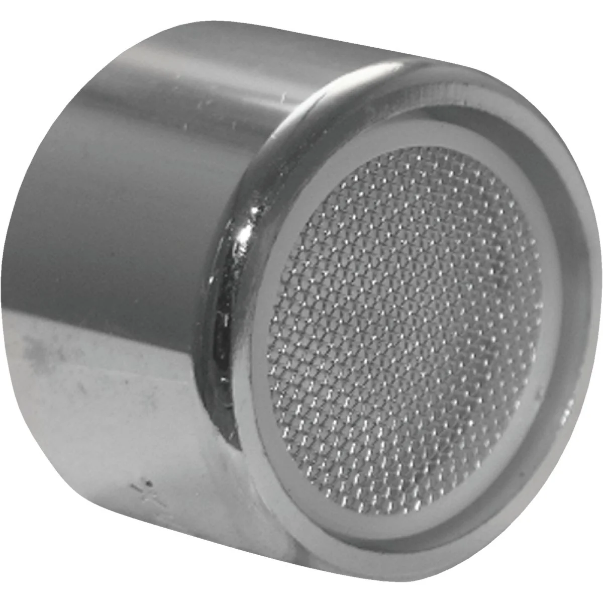Enhanced Lasco 1.2 GPM 55 64 In. Female Thread Aerator Authentic