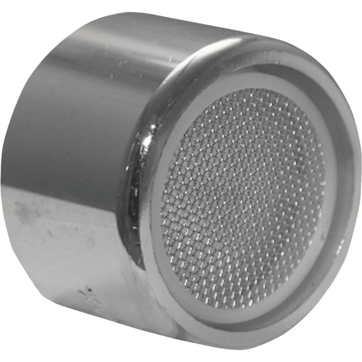 Fashionable Lasco 1.8 GPM 55 64 In. Female Thread Aerator Elegant