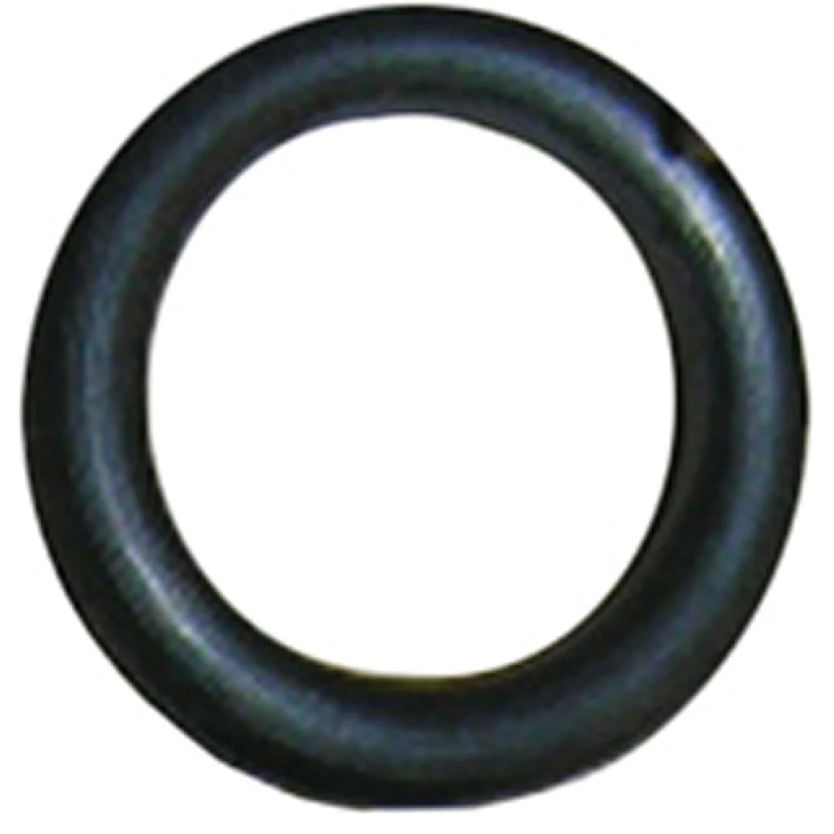 Elegant Lasco 22 1 2 In. x 11 16 In. O-Ring Outstanding