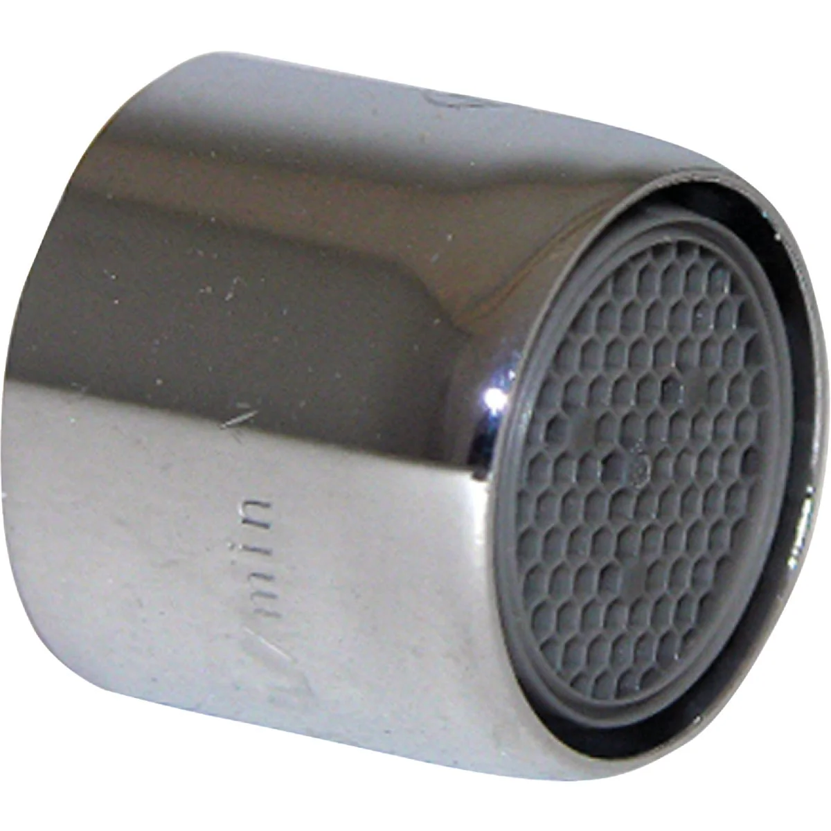 Easy-to-Use Lasco 1.2 GPM 3 4 In. Female Thread Aerator Crafted