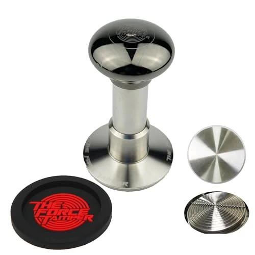Official 54.00mm Ripple Breathable