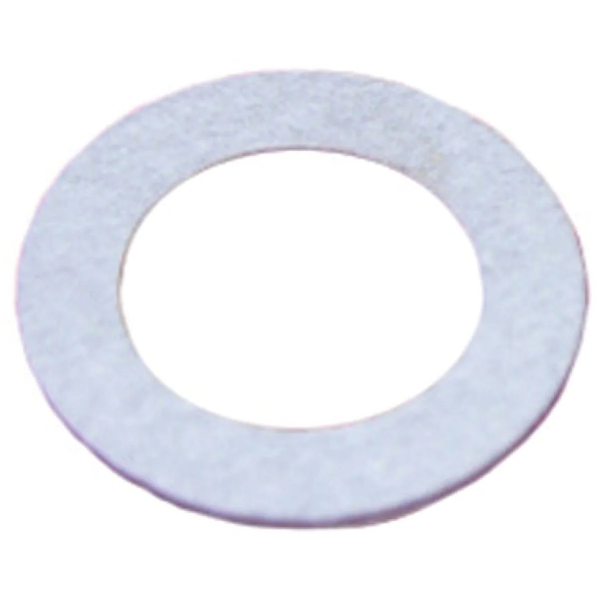 Lightweight Lasco 13 16 In. White Fiber Faucet Washer Enhanced