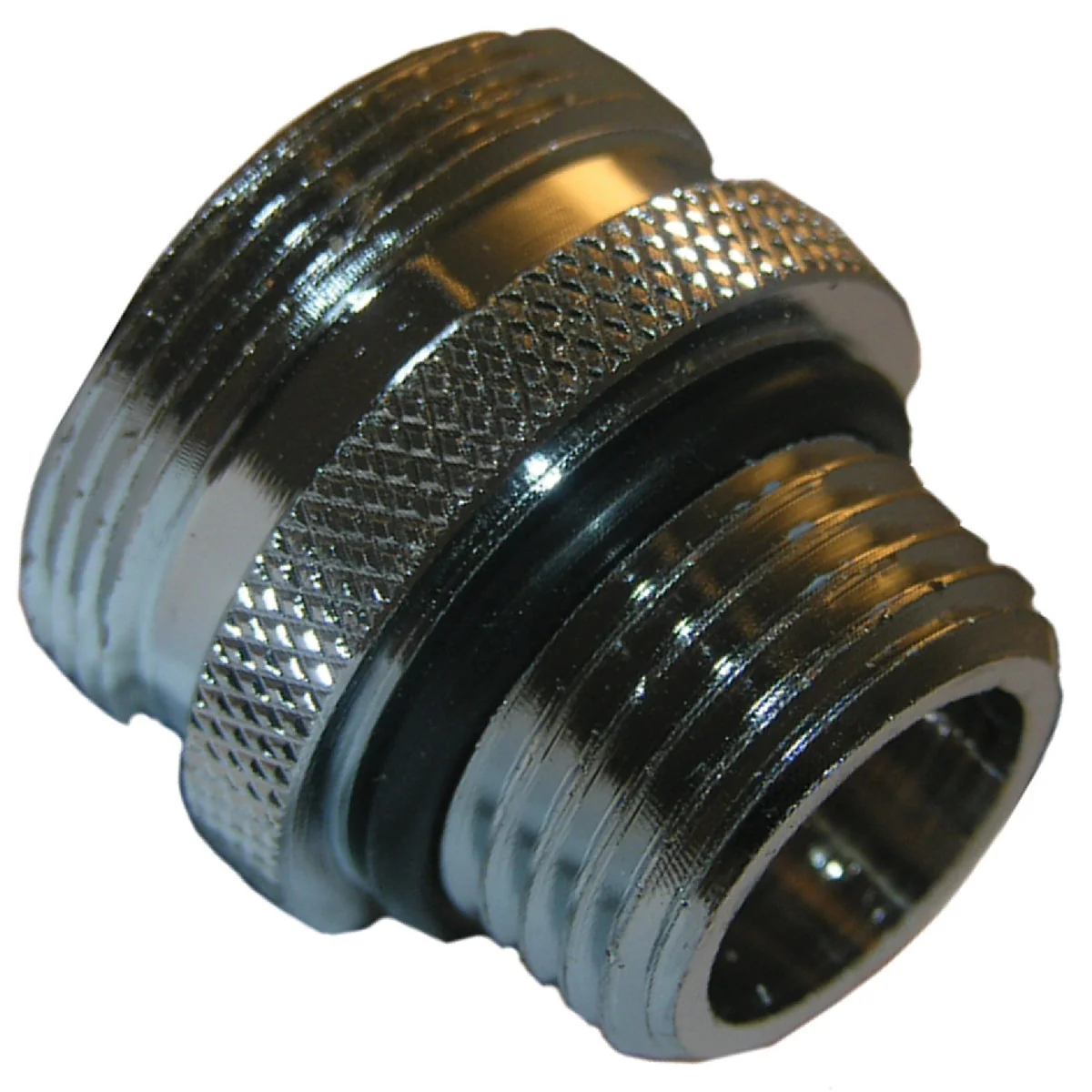 Efficient Lasco 1 2 In. Price Shower Arm Adapter Enhanced