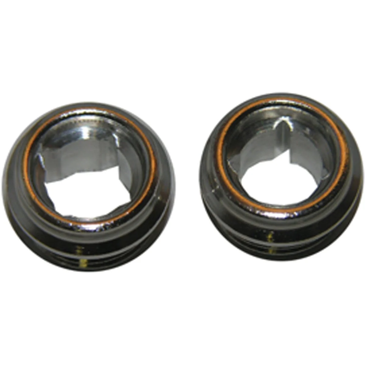 Selected Lasco Price Pfister 20 In. Thread Size Bibb Seat 2-Pack Proven