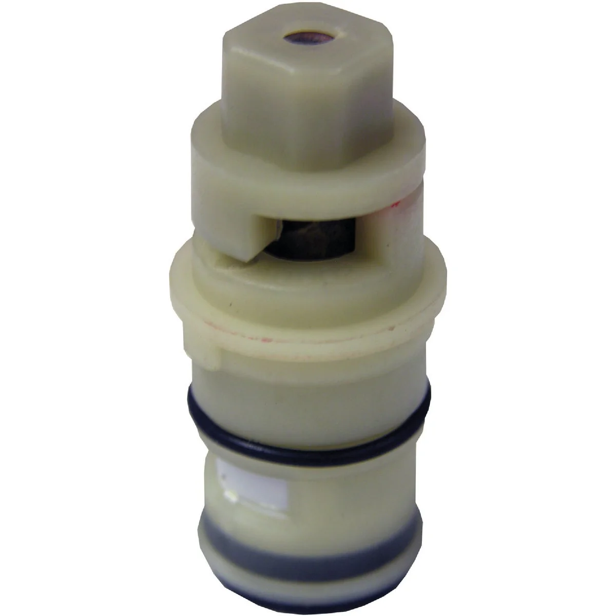Relaxed Lasco Hot Water Glacier Bay Faucet Stem Premium Material