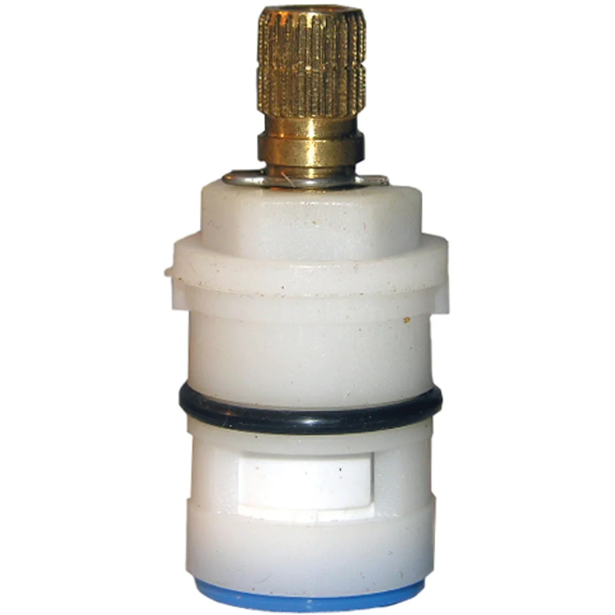 Fashionable Lasco Cold Water Delta Glacier Bay Danze No. 0266 or No. 0267 Faucet Stem Easy-to-Use