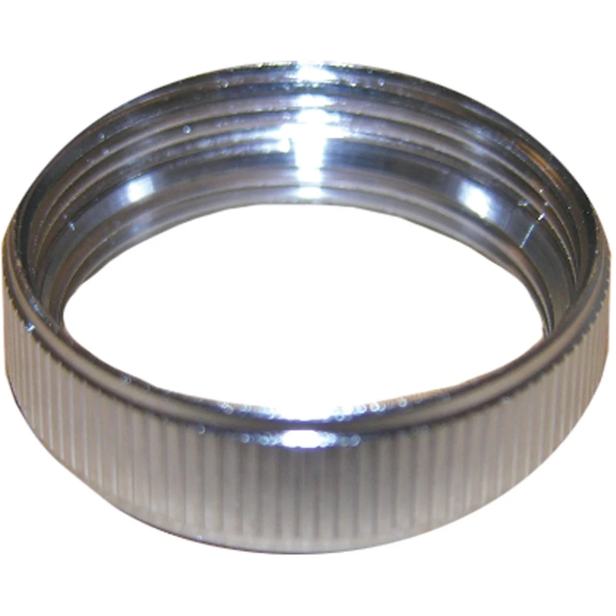 Artisan Lasco Female to Female Faucet Adapter Certified