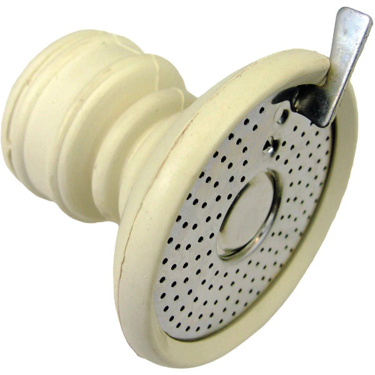 Recyclable Lasco Model A Snap-On Aerator Spray Artisan