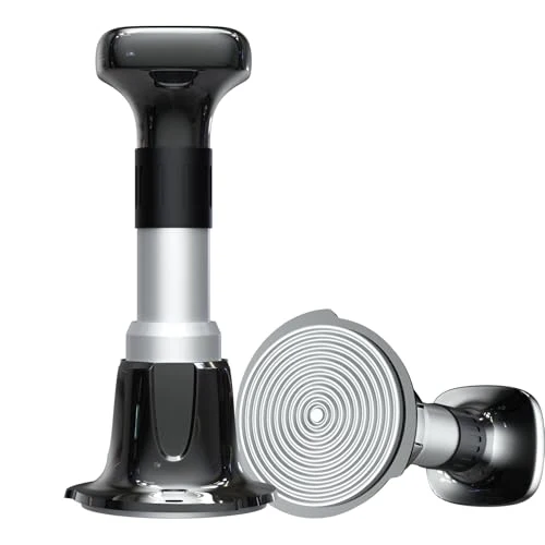 Innovative Espresso Tamper Unique