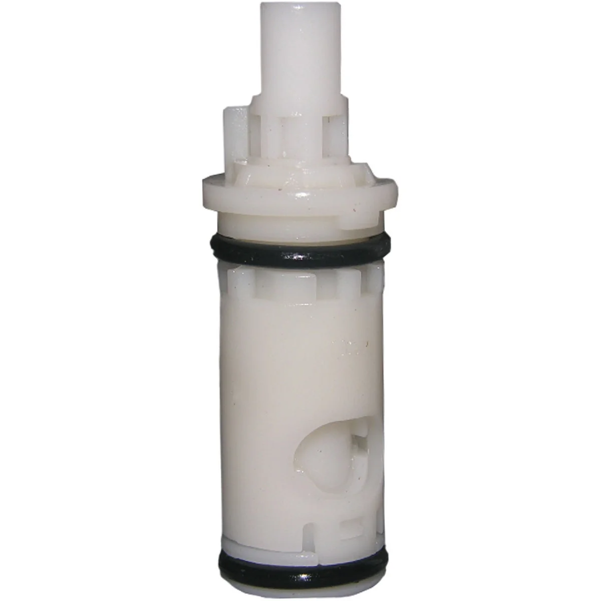Casual Lasco Hot Cold Water Moen No. 0333 Faucet Stem Refined