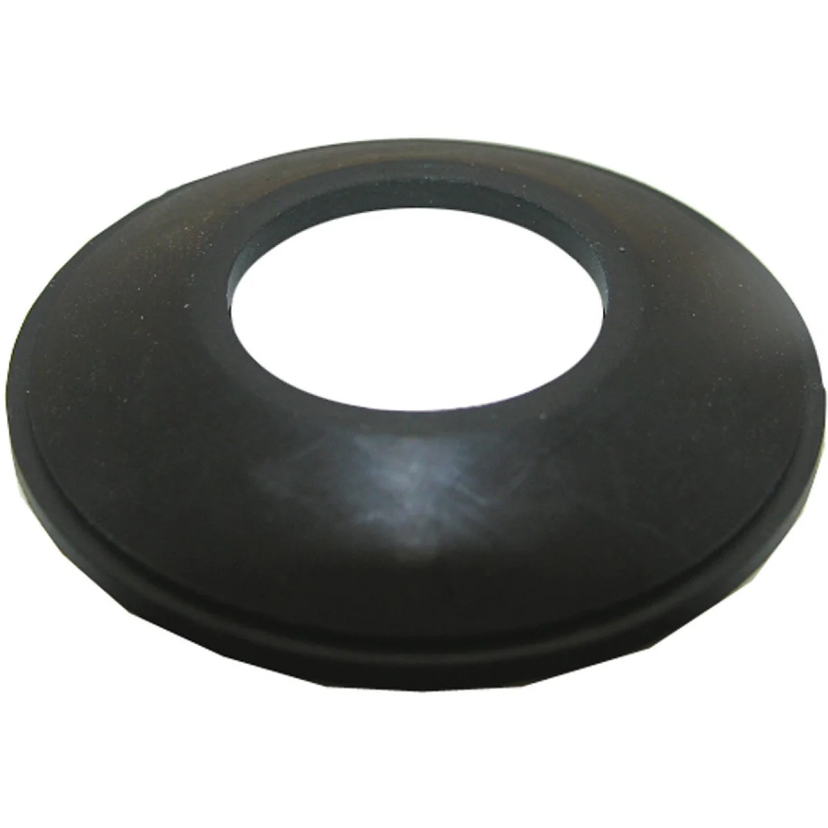 Environmentally Friendly Lasco Rubber Bath Drain Stopper Gasket Enhanced