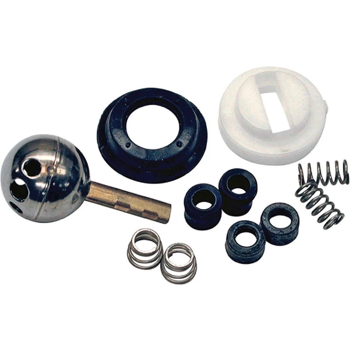 Optimized Danco Delta Peerless Various Faucet Repair Kit Specialty