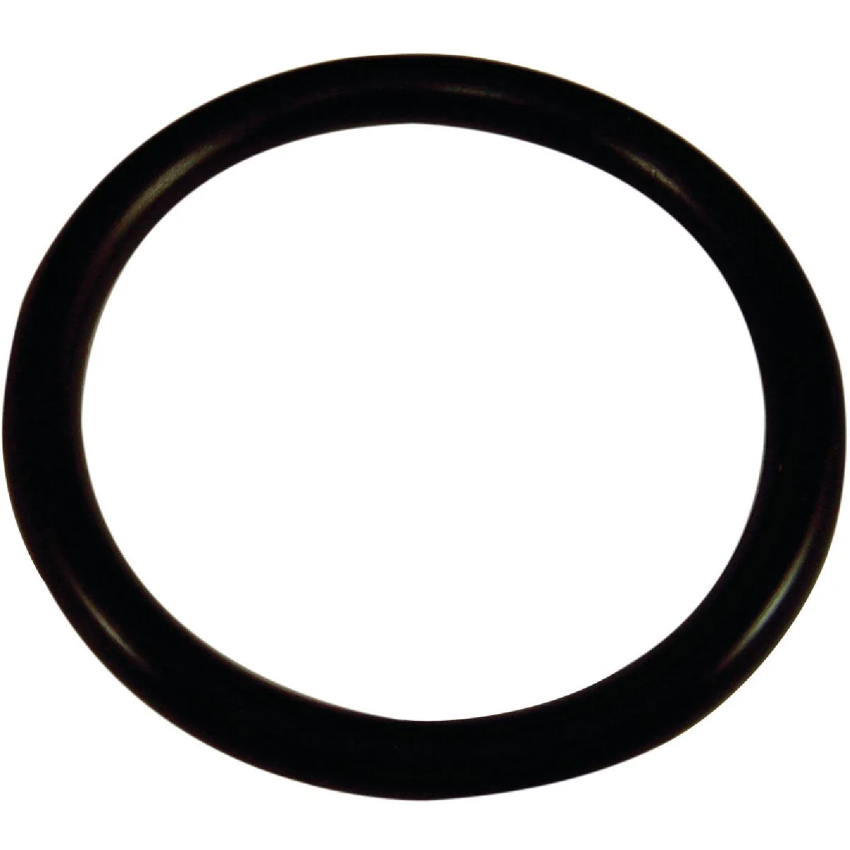 User-Friendly Danco 109 1-7 8 In. x 2-1 4 In. O-Ring Detailed