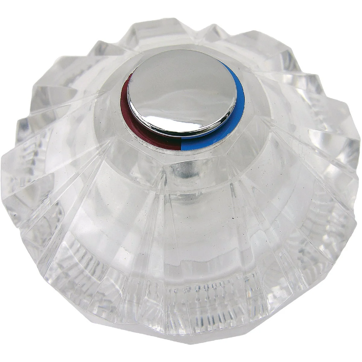 Powerful Lasco Price Pfister Avante New Style Tub Shower Lavatory Clear Tub Shower Handle Kit Refined