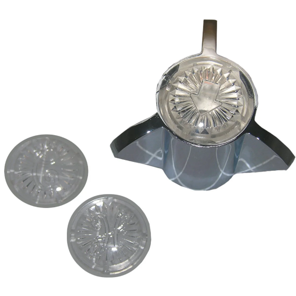 Certified Lasco Sayco Tub Shower Handle Large Tub Shower Handle Kit Fine