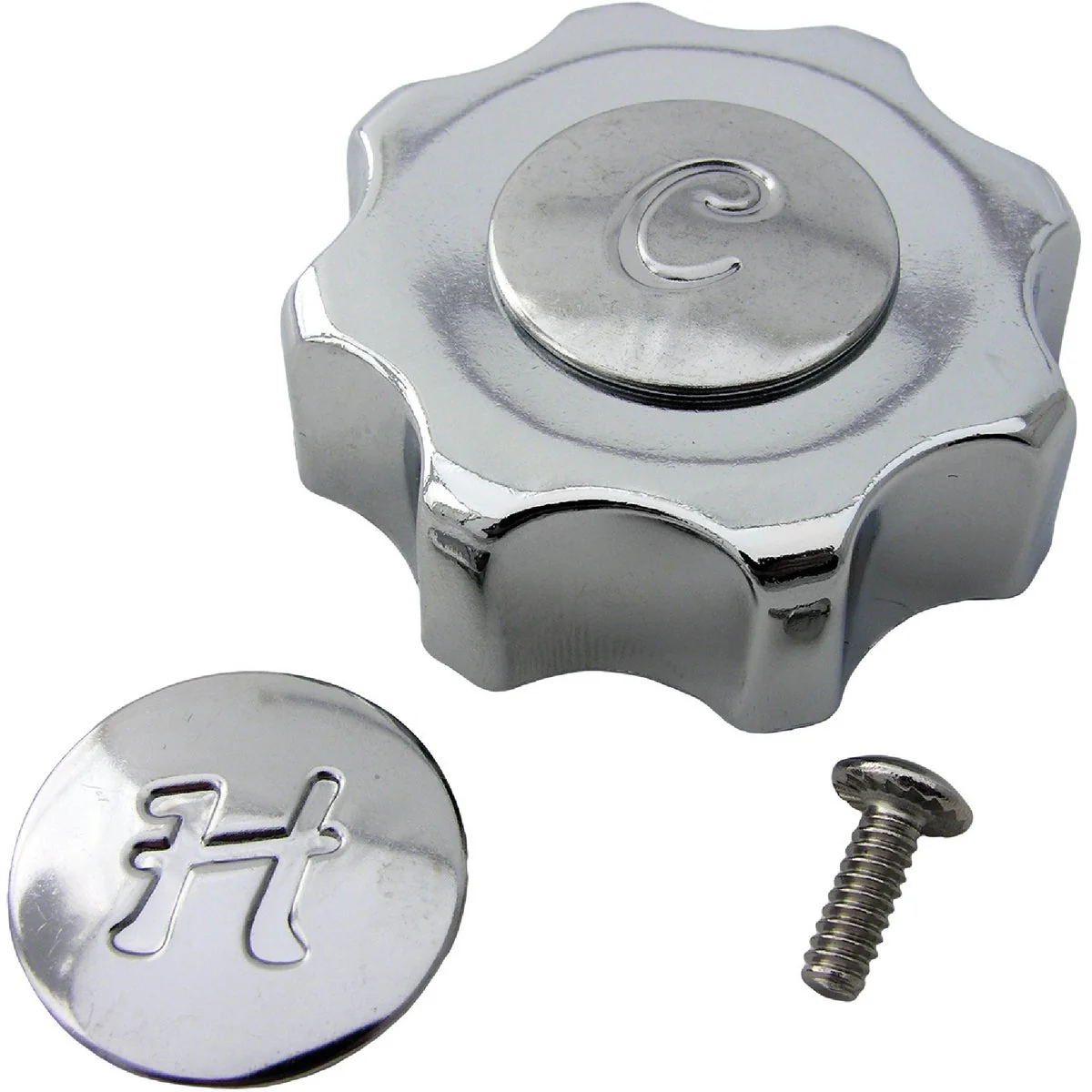 Sustainable Lasco Price Pfister Crown Imperial Tub Shower Chrome Tub Shower Handle Kit Natural