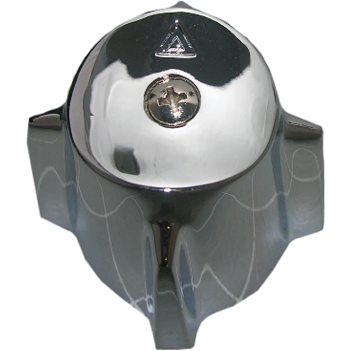 Elegant Lasco Price Pfister Contemporary Diverter Knob Large Tub Shower Handle Kit Outstanding