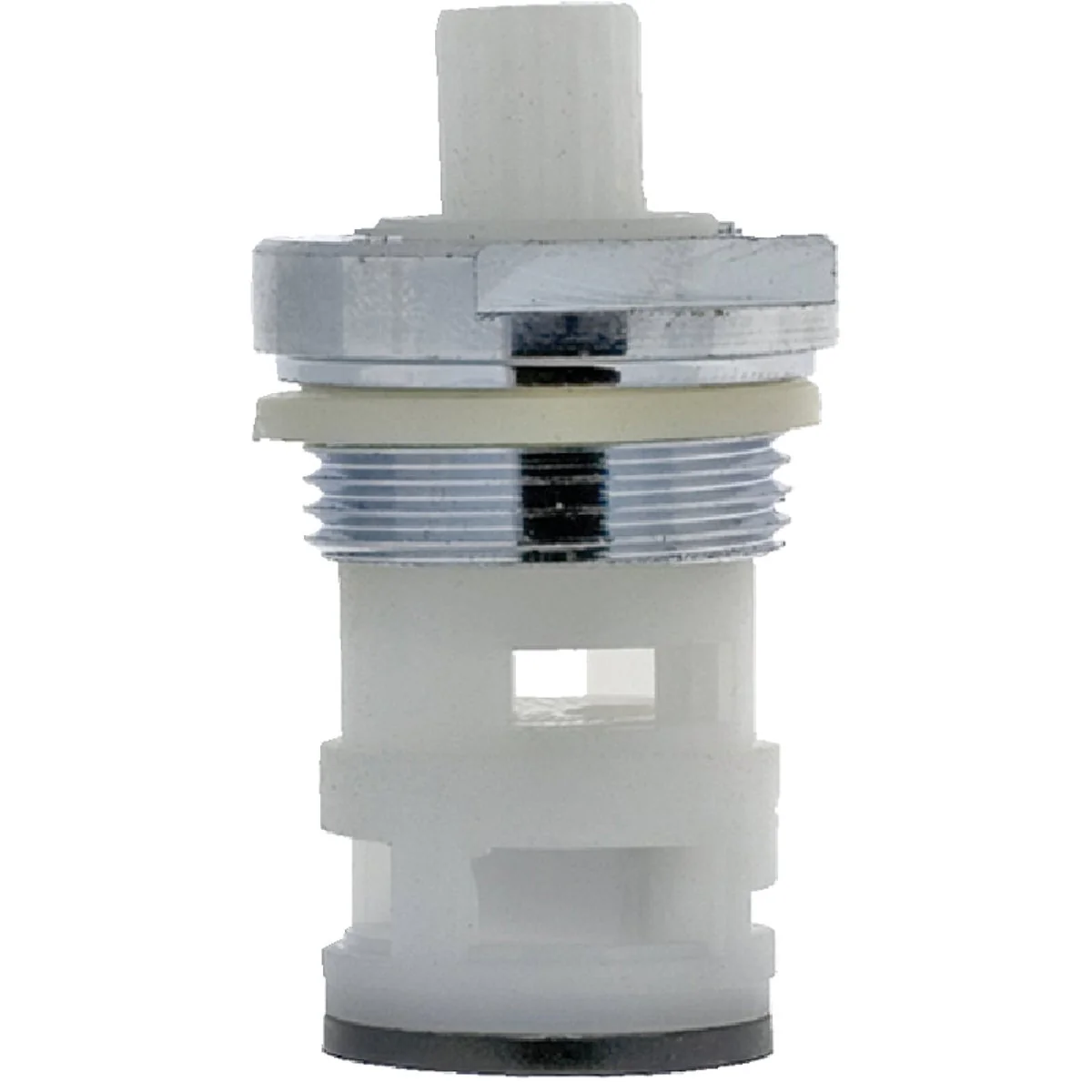 Reliable Danco Hot Water Stem for Gerber Crafted