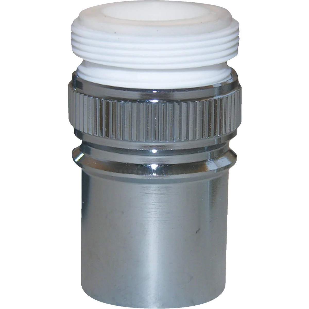 Genuine Lasco 1.8 GPM Snap Nipple Dishwasher Faucet Aerator LG x SM FE Classic